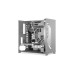EKWB EK-Quantum Torsion A60 - Silver Limited Edition, Tower-Gehäuse(silber, Tempered Glass)