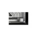 EKWB EK-Quantum Torsion A60 - Silver Limited Edition, Tower-Gehäuse(silber, Tempered Glass)