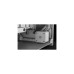 EKWB EK-Quantum Torsion A60 - Silver Limited Edition, Tower-Gehäuse(silber, Tempered Glass)