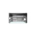 EKWB EK-Quantum Torsion A60 - Silver Limited Edition, Tower-Gehäuse(silber, Tempered Glass)