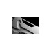 EKWB EK-Quantum Torsion A60 - Silver Limited Edition, Tower-Gehäuse(silber, Tempered Glass)