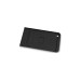 EKWB EK-Quantum Vector FE RTX 3070 Backplate - Black(schwarz)
