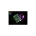 EKWB EK-Quantum Vector FE RTX 3090 D-RGB - Black Special Edition, Wasserkühlung(schwarz)