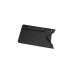 EKWB EK-Quantum Vector FE RTX 3090 Ti Backplate - Black(schwarz)