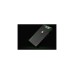 EKWB EK-Quantum Vector FE RTX 3090 Ti Backplate - Black(schwarz)