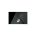 EKWB EK-Quantum Vector FE RTX 3090 Ti Backplate - Black(schwarz)
