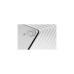 EKWB EK-Quantum Vector FE RTX 3090 Ti Backplate - Silver(silber)