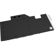 EKWB EK-Quantum Vector FTW3 RTX 3070 D-RGB - Nickel + Acetal, Wasserkühlung(schwarz)