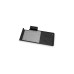 EKWB EK-Quantum Vector FTW3 RTX 3080/3090 Active Backplate - Acetal(schwarz)
