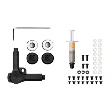EKWB EK-Quantum Vector Mounting Schrauben-Set Type F