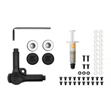 EKWB EK-Quantum Vector Mounting Schrauben-Set Type G