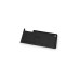 EKWB EK-Quantum Vector RTX 3080/3090 Backplate - Black(schwarz)