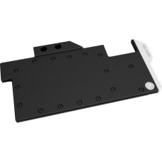 EKWB EK-Quantum Vector Strix RTX 3070 D-RGB - Nickel + Acetal, Wasserkühlung(schwarz)