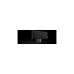EKWB EK-Quantum Vector TRIO RTX 3080/3090 Active Backplate - Acetal(schwarz)
