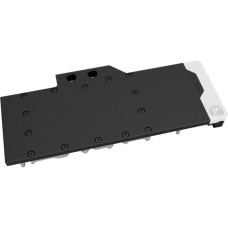 EKWB EK-Quantum Vector XC3 RTX 3080/3090 D-RGB - Nickel + Acetal, Wasserkühlung(schwarz)
