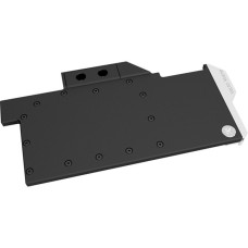 EKWB EK-Quantum Vector Xtreme RTX 3080/3090 D-RGB - Nickel + Acetal, Wasserkühlung(schwarz)