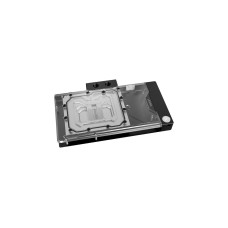 EKWB EK-Quantum Vector² FE RTX 4080 D-RGB - Nickel + Acryl, Wasserkühlung(nickel/transparent, inkl. Backplate, Outlet)