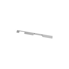 EKWB EK-Quantum Vector² XC3 RTX 3080/90 ABP Side Cover – Nickel, Abdeckung(nickel)