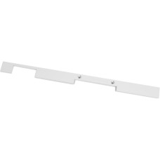 EKWB EK-Quantum Vector² XC3 RTX 3080/90 ABP Side Cover - Silver, Abdeckung(silber)