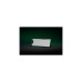 EKWB EK-Quantum Vector² XC3 RTX 3080/90 Backplate - Nickel(nickel)