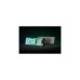 EKWB EK-Quantum Vector² XC3 RTX 3080/90 Backplate - Silver(silber)