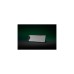 EKWB EK-Quantum Vector² XC3 RTX 3080/90 Backplate - Silver(silber)