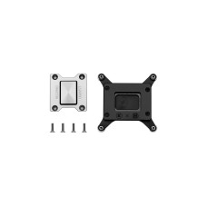 EKWB EK-Quantum Velocity² Direct Die - 1700 Upgrade Kit, Set