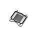 EKWB EK-Quantum Velocity² Direct Die - 1700 Upgrade Kit, Set