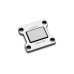 EKWB EK-Quantum Velocity² Direct Die - 1700 Upgrade Kit, Set