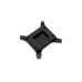 EKWB EK-Quantum Velocity² Direct Die - 1700 Upgrade Kit, Set
