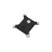 EKWB EK-Quantum Velocity² Direct Die - 1700 Upgrade Kit, Set