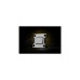 EKWB EK-Quantum Velocity² Direct Die - 1700 Upgrade Kit, Set