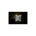 EKWB EK-Quantum Velocity² Direct Die - 1700 Upgrade Kit, Set