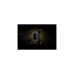 EKWB EK-Quantum Velocity² Direct Die - 1700 Upgrade Kit, Set
