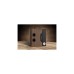 EKWB EK-Quantum Velocity² - 1700 Lignum Edition - Walnut, CPU-Kühler(braun)