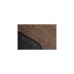 EKWB EK-Quantum Velocity² - 1700 Lignum Edition - Walnut, CPU-Kühler(braun)