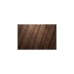 EKWB EK-Quantum Velocity² - 1700 Lignum Edition - Walnut, CPU-Kühler(braun)