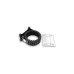 EKWB EK-Revo D5 Pump Mount, Halterung(schwarz)