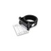EKWB EK-Revo D5 Pump Mount, Halterung(schwarz)