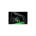 EKWB EK-Tube ZMT Matte Black 15,9/9,5mm (1m), Schlauch(schwarz (matt))
