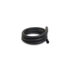 EKWB EK-Tube ZMT Matte Black 15,9/9,5mm (3m), Schlauch(schwarz (matt))