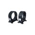 EKWB EK-XTOP Revo Dual D5 PWM Serial (inkl 2x Pumpe)(schwarz)