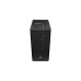 ENDORFY ARX 500 ARGB, Big-Tower-Gehäuse(schwarz, Seitenteil aus Tempered Glass)