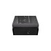 ENDORFY ARX 500 ARGB, Big-Tower-Gehäuse(schwarz, Seitenteil aus Tempered Glass)