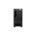 ENDORFY ARX 500 ARGB, Big-Tower-Gehäuse(schwarz, Seitenteil aus Tempered Glass)
