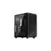 ENDORFY ARX 500 ARGB, Big-Tower-Gehäuse(schwarz, Seitenteil aus Tempered Glass)