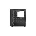 ENDORFY ARX 500 ARGB, Big-Tower-Gehäuse(schwarz, Seitenteil aus Tempered Glass)
