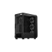 ENDORFY ARX 500 ARGB, Big-Tower-Gehäuse(schwarz, Seitenteil aus Tempered Glass)
