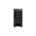 ENDORFY ARX 500 Air, Tower-Gehäuse(schwarz, Seitenteil aus Tempered Glass)