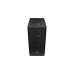 ENDORFY ARX 500 Air, Tower-Gehäuse(schwarz, Seitenteil aus Tempered Glass)